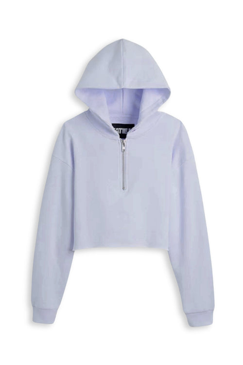 JUNIOR PEYTON HOODIE