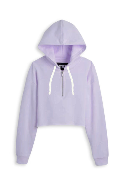 JUNIOR PEYTON HOODIE - FINAL SALE