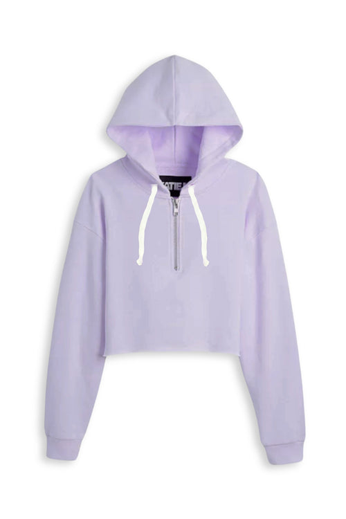 JUNIOR PEYTON HOODIE - FINAL SALE