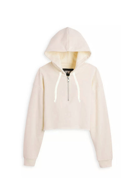 JUNIOR PEYTON HOODIE - FINAL SALE