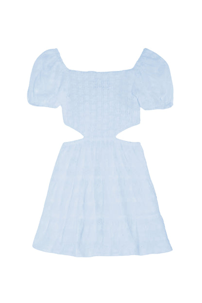 TWEEN PHOENIX DRESS