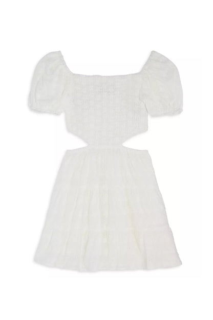 TWEEN PHOENIX DRESS