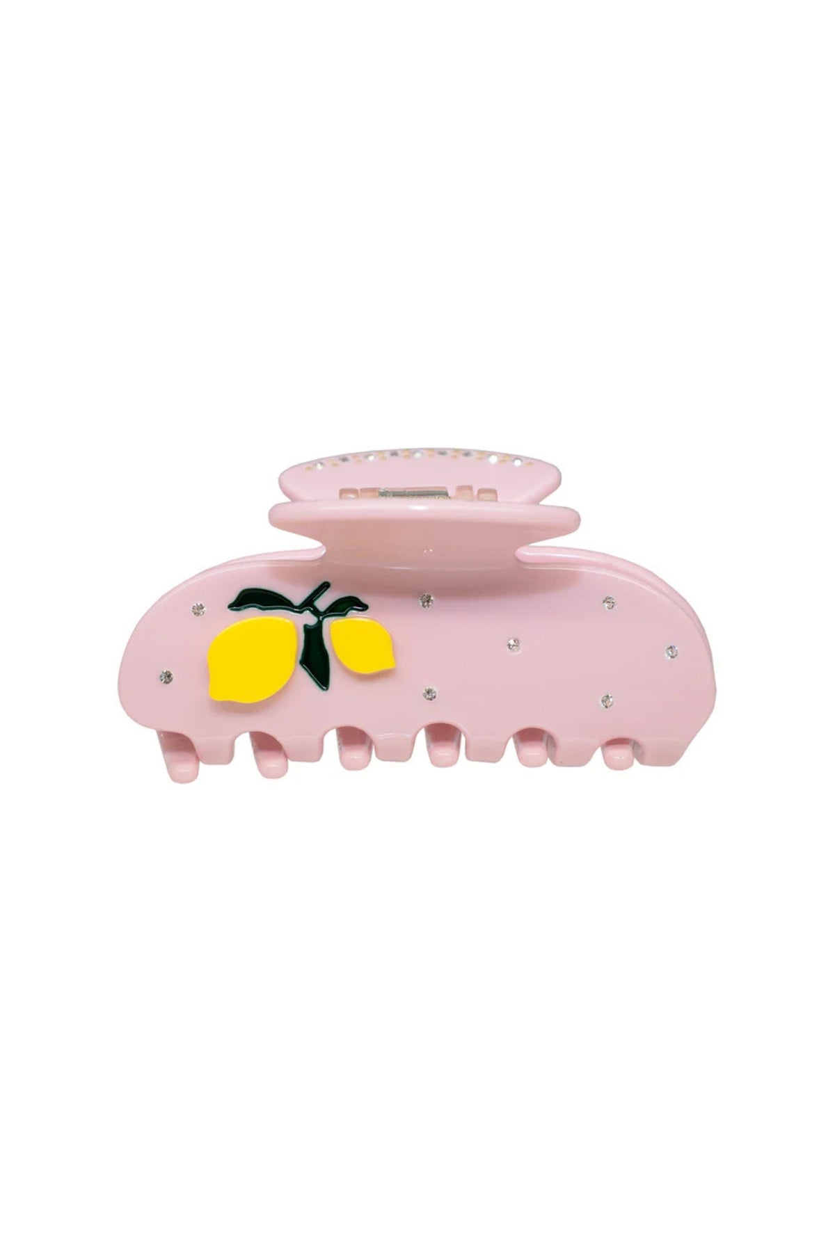 EMI JAY SWEETHEART CLIPS