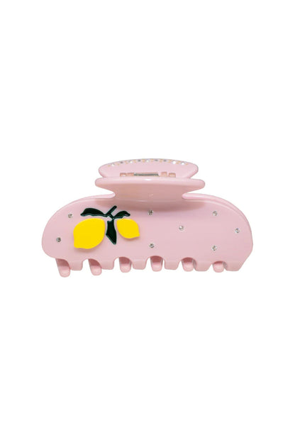 EMI JAY SWEETHEART CLIPS