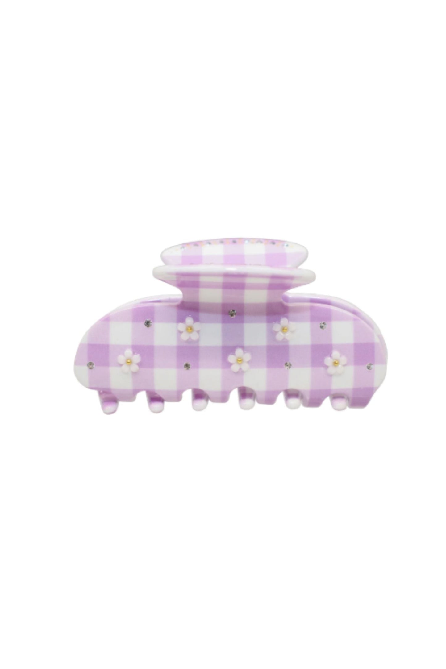 EMI JAY SWEETHEART CLIPS