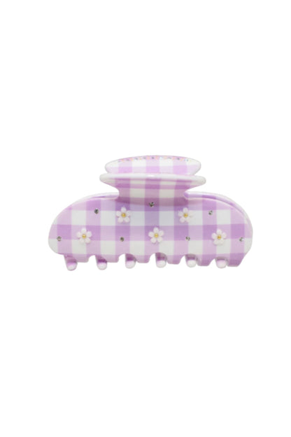 EMI JAY SWEETHEART CLIPS
