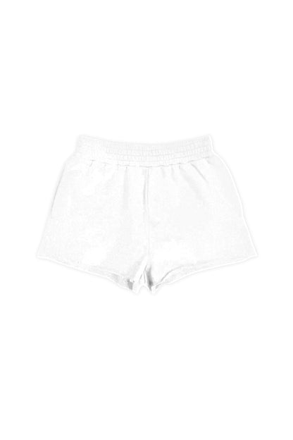 TWEEN SHANE SHORTS