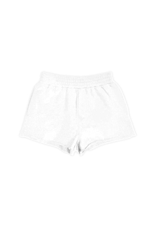TWEEN SHANE SHORTS