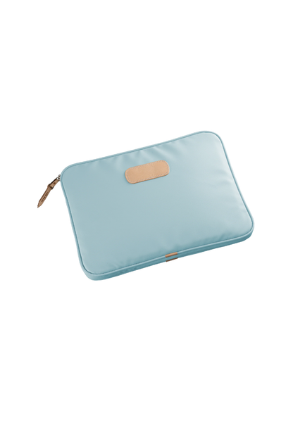 Jon Hart 15" Computer Case