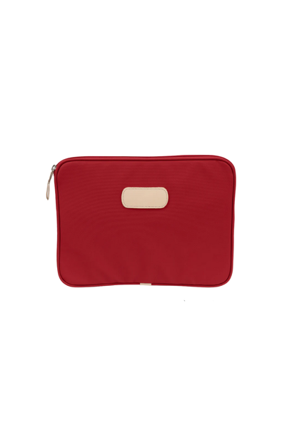 Jon Hart 15" Computer Case
