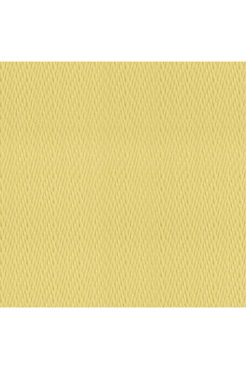 Herringbone Yellow Textured Lunch Napkins