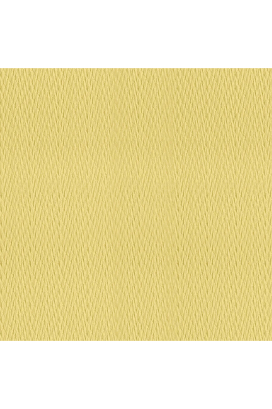 Herringbone Yellow Textured Lunch Napkins