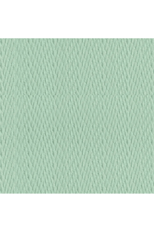 Herringbone Seafoam Green Textured Lunch Napkins