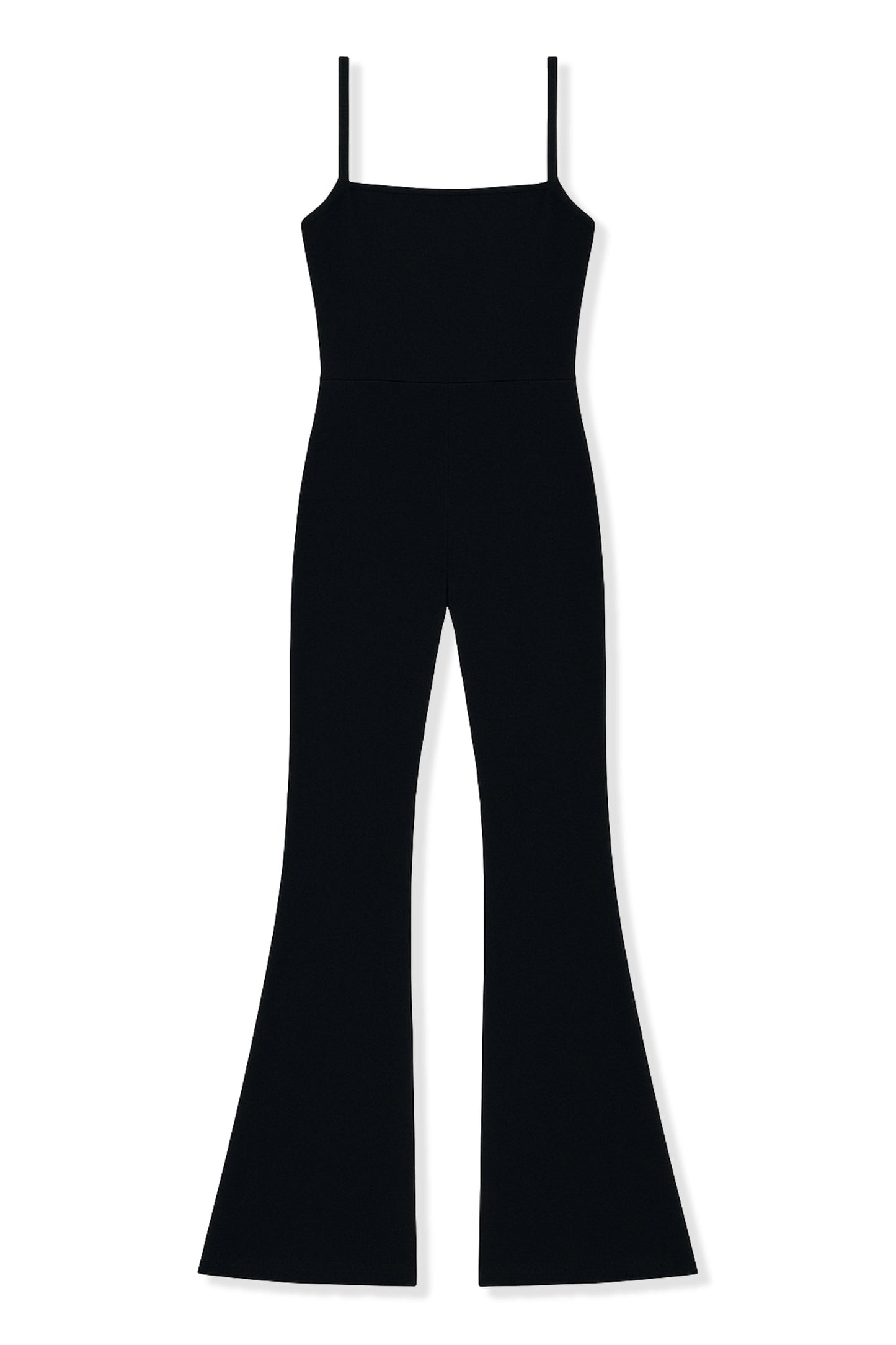 TWEEN RANDI PANT ATHLETIC UNITARD