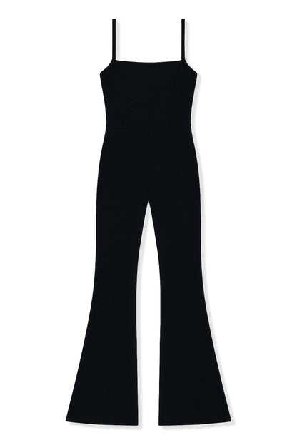 TWEEN RANDI PANT ATHLETIC UNITARD