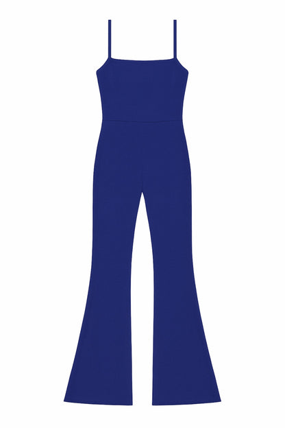TWEEN RANDI PANT ATHLETIC UNITARD