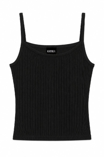TWEEN RORY SWEATER TANK