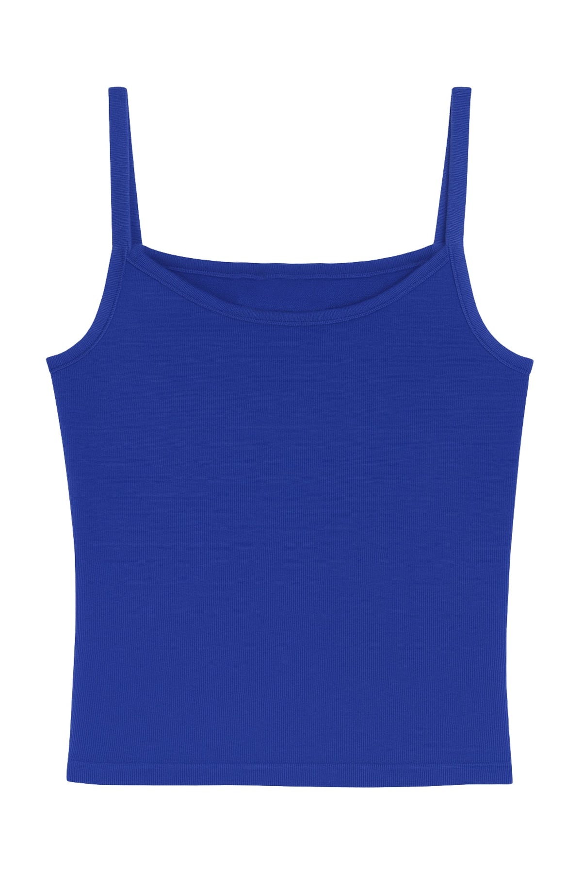 TWEEN RORY SWEATER TANK