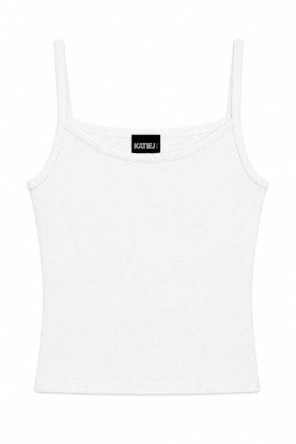 TWEEN RORY SWEATER TANK