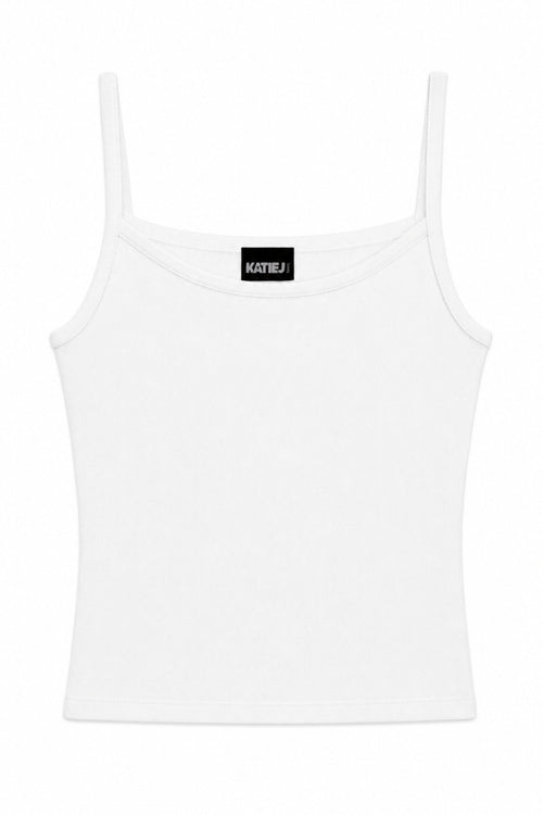 TWEEN RORY SWEATER TANK