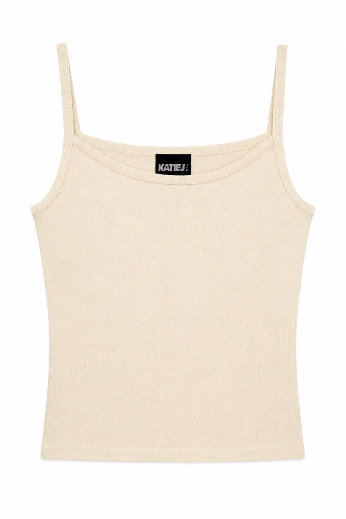TWEEN RORY SWEATER TANK