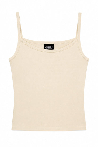 TWEEN RORY SWEATER TANK