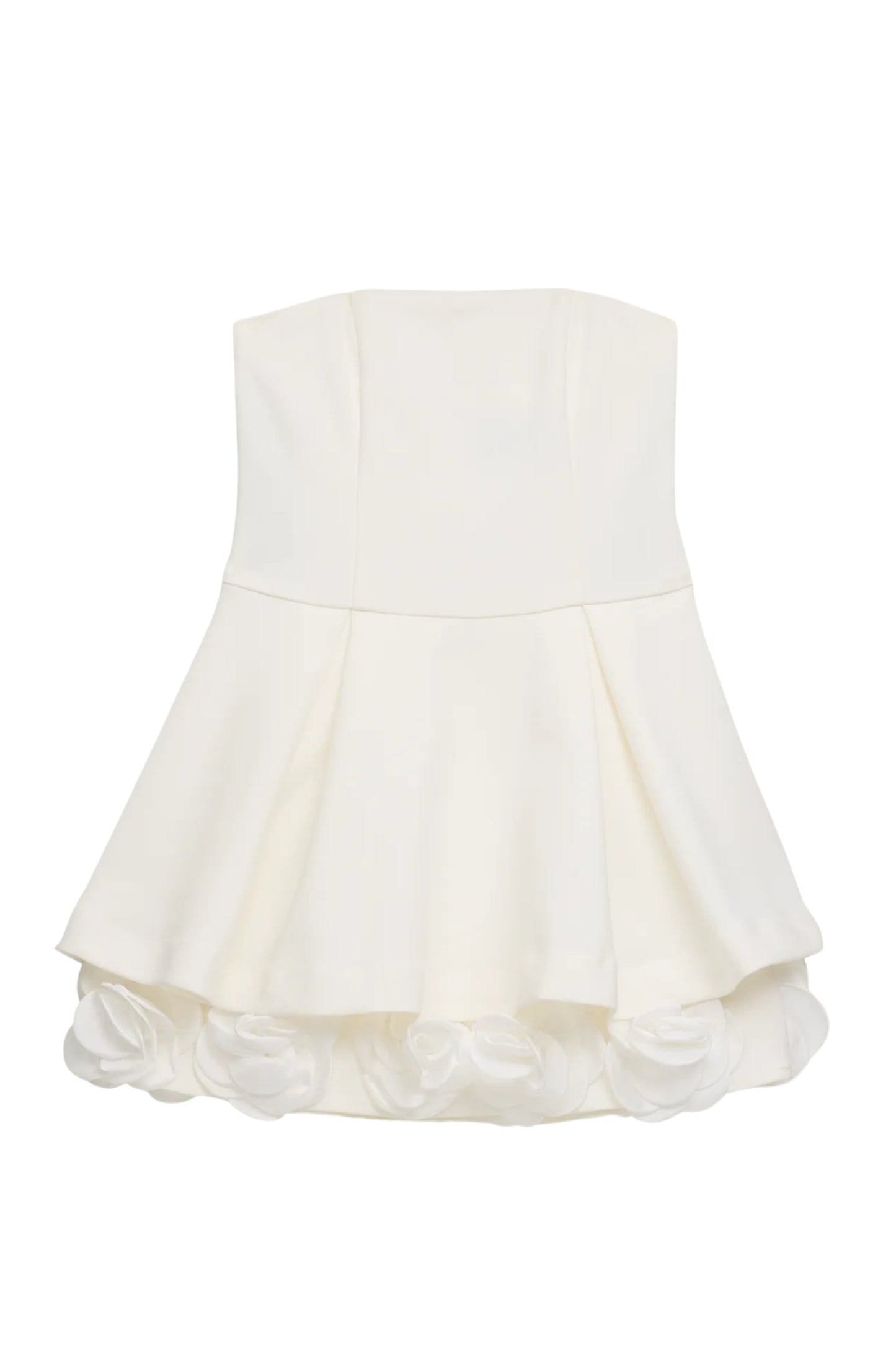 TWEEN ROSIE COUTURE DRESS