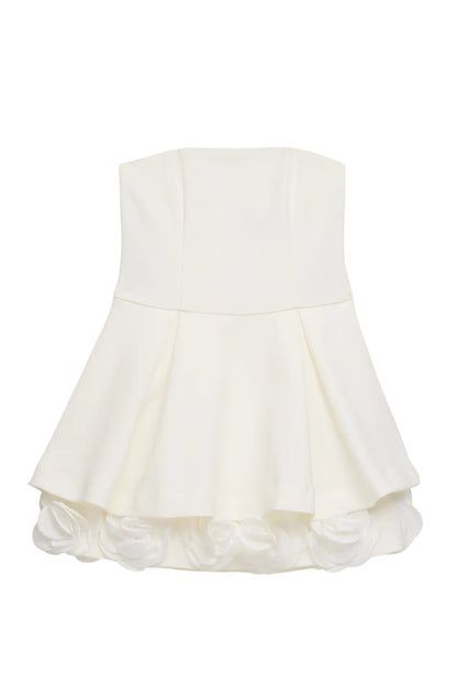 TWEEN ROSIE COUTURE DRESS