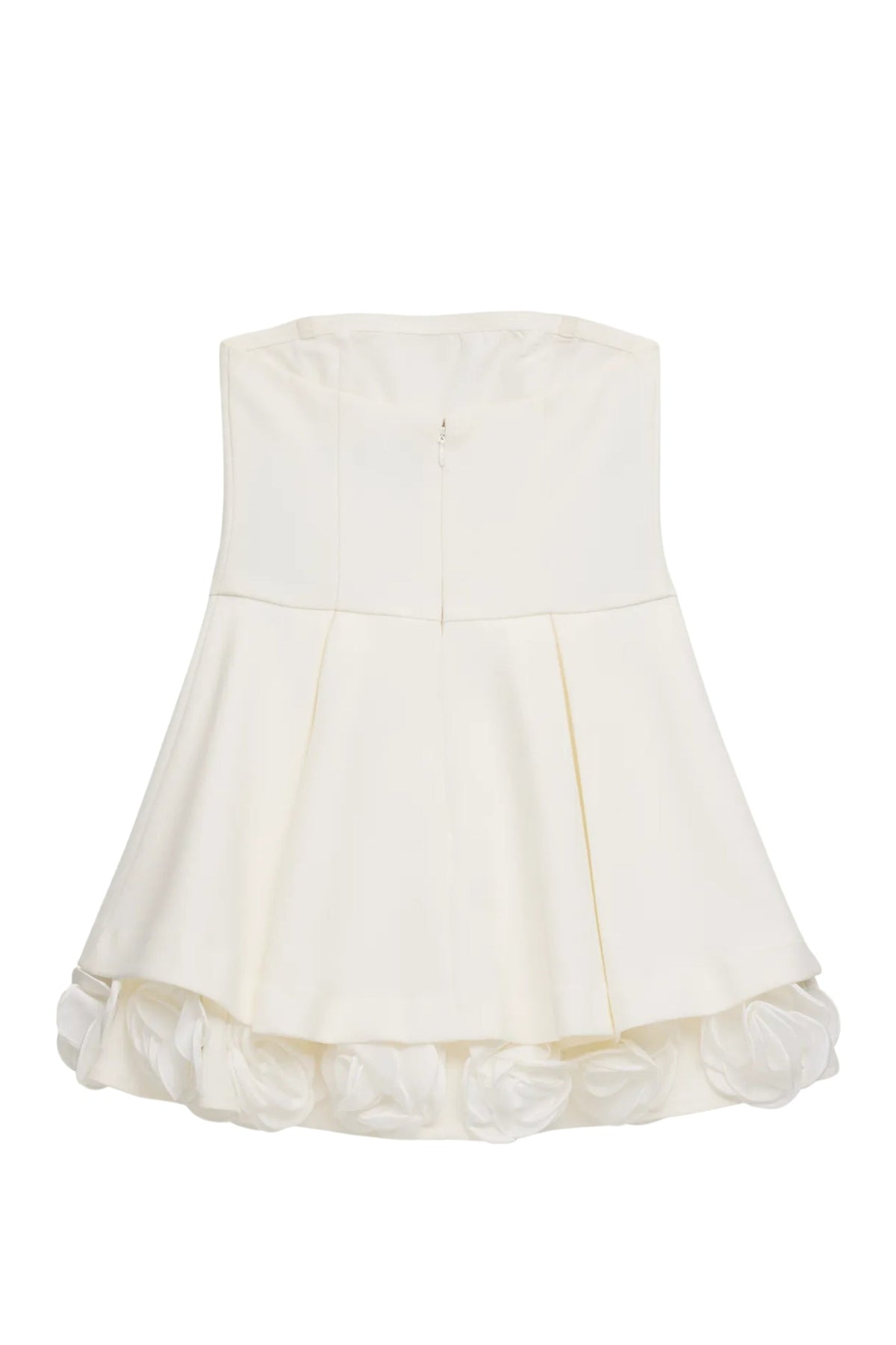 TWEEN ROSIE COUTURE DRESS