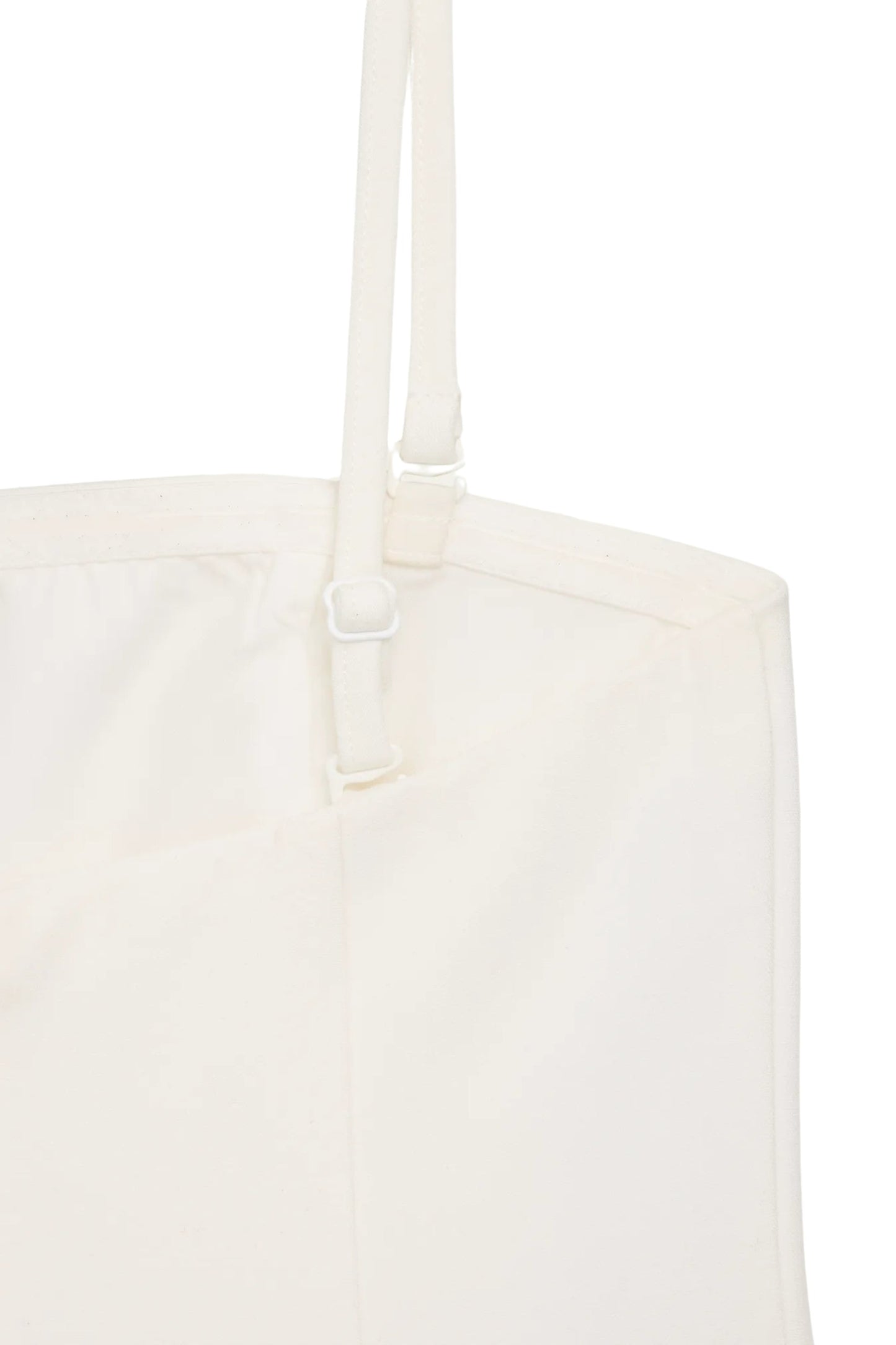 TWEEN ROSIE COUTURE DRESS