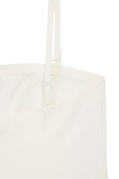 TWEEN ROSIE COUTURE DRESS