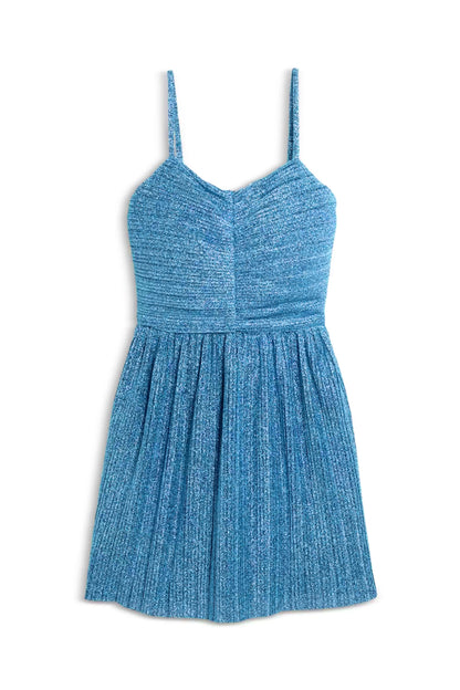 TWEEN SABRINA DRESS