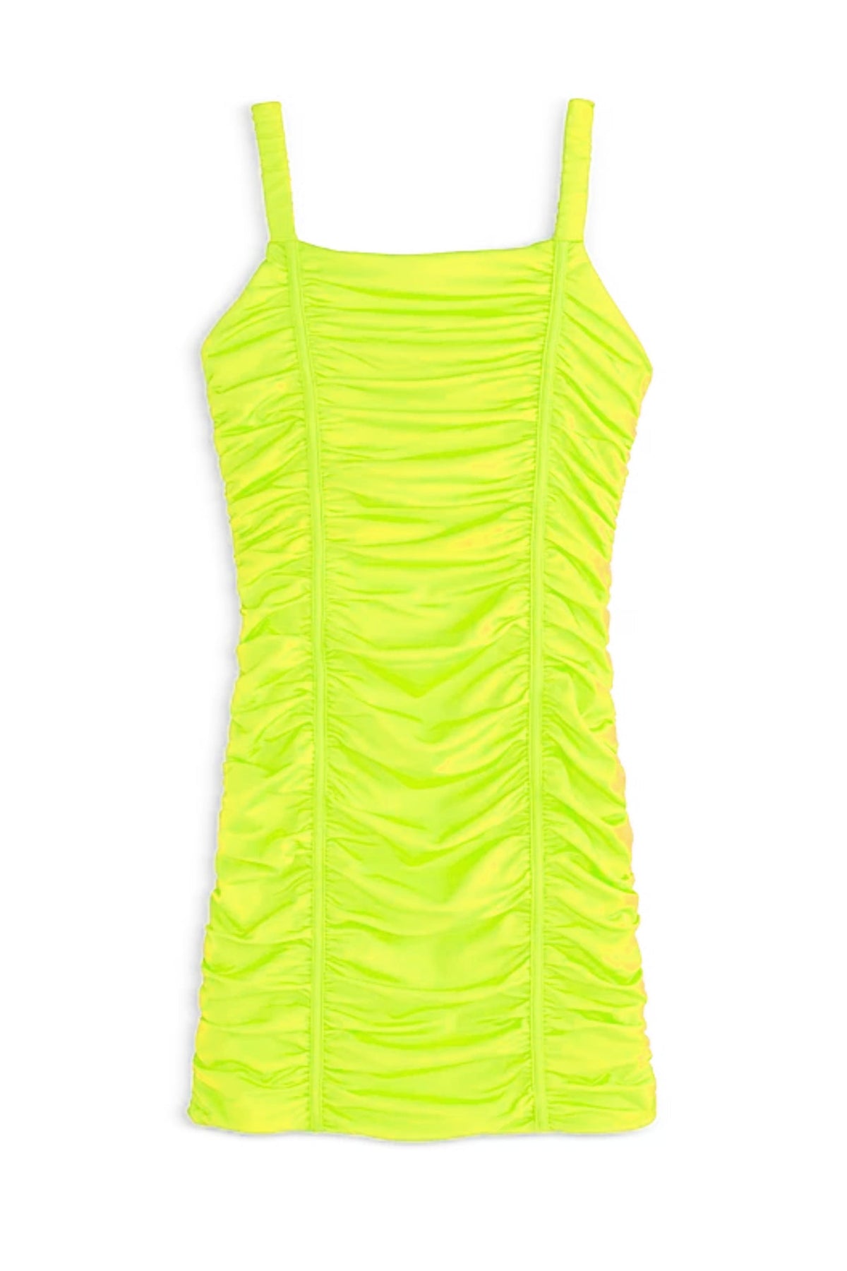 TWEEN SCARLETT DRESS - FINAL SALE