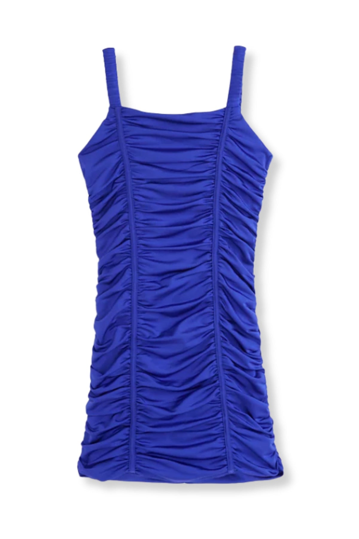 TWEEN SCARLETT DRESS - FINAL SALE