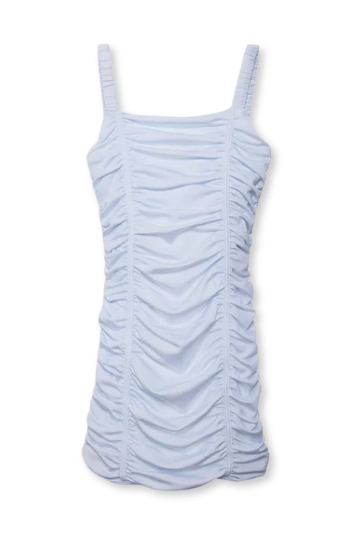 TWEEN SCARLETT DRESS - FINAL SALE