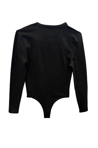 TWEEN SCOTTIE BODYSUIT