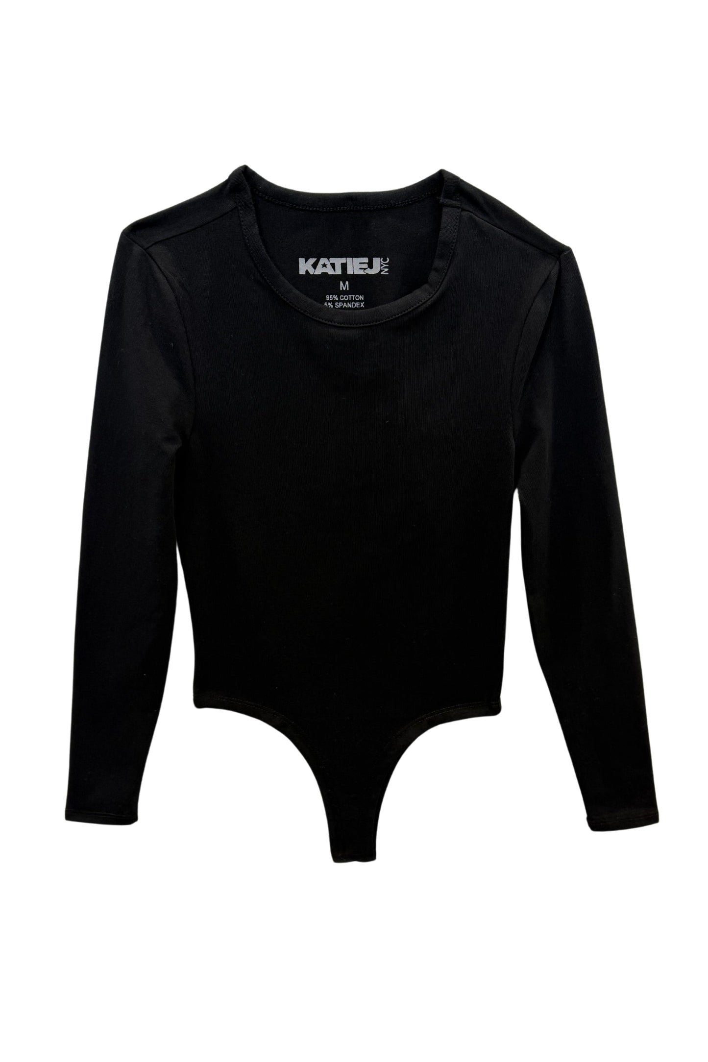 TWEEN SCOTTIE BODYSUIT