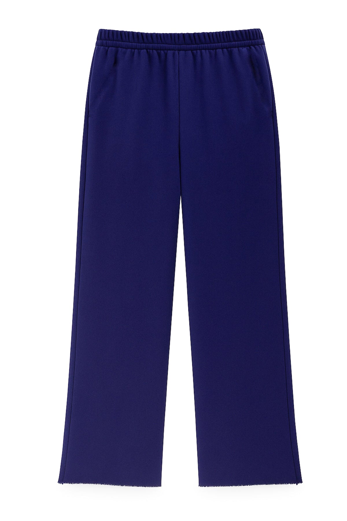 TWEEN SHANE WIDELEG PANT