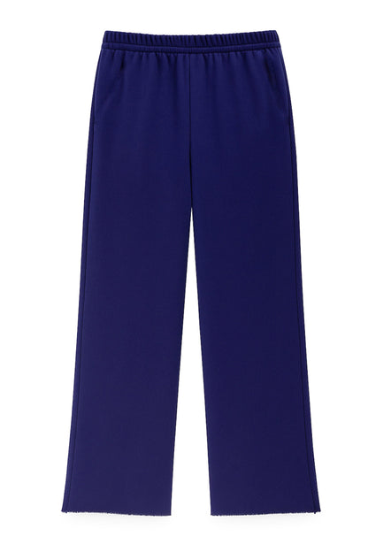 TWEEN SHANE WIDELEG PANT