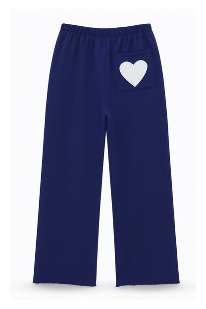 TWEEN SHANE WIDELEG PANT