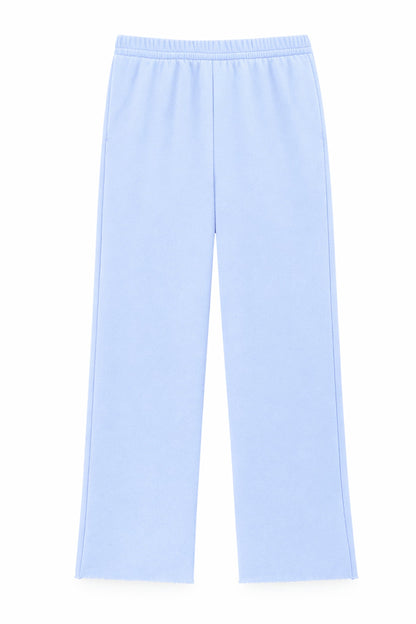 TWEEN SHANE WIDELEG PANT