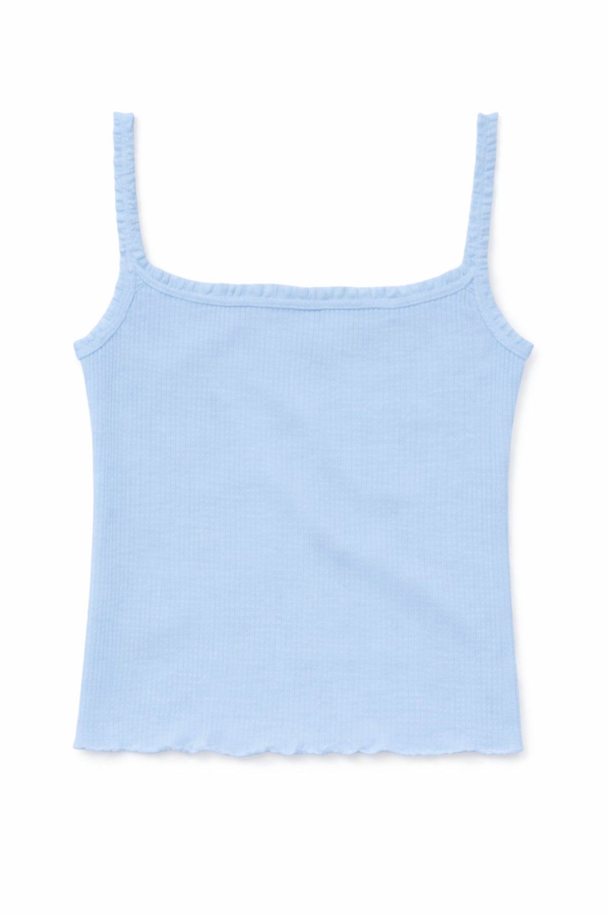 TWEEN SUSAN TANK