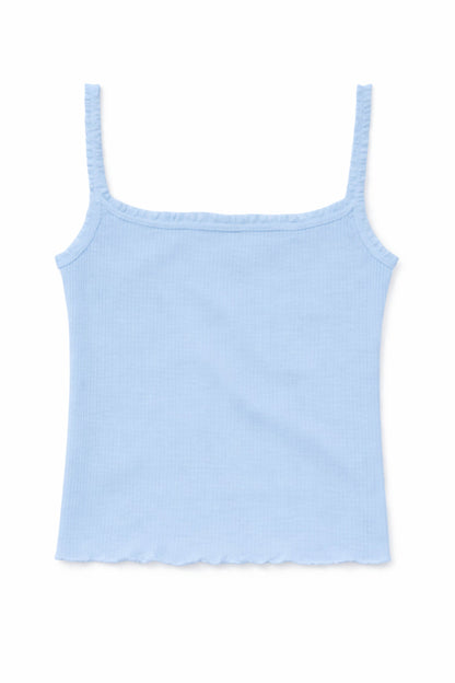 TWEEN SUSAN TANK