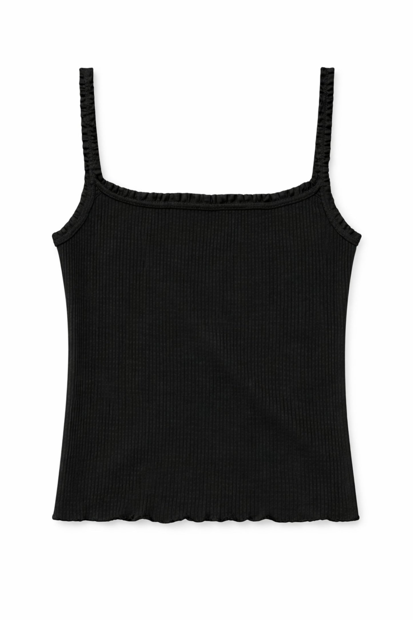 TWEEN SUSAN TANK