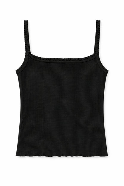 TWEEN SUSAN TANK
