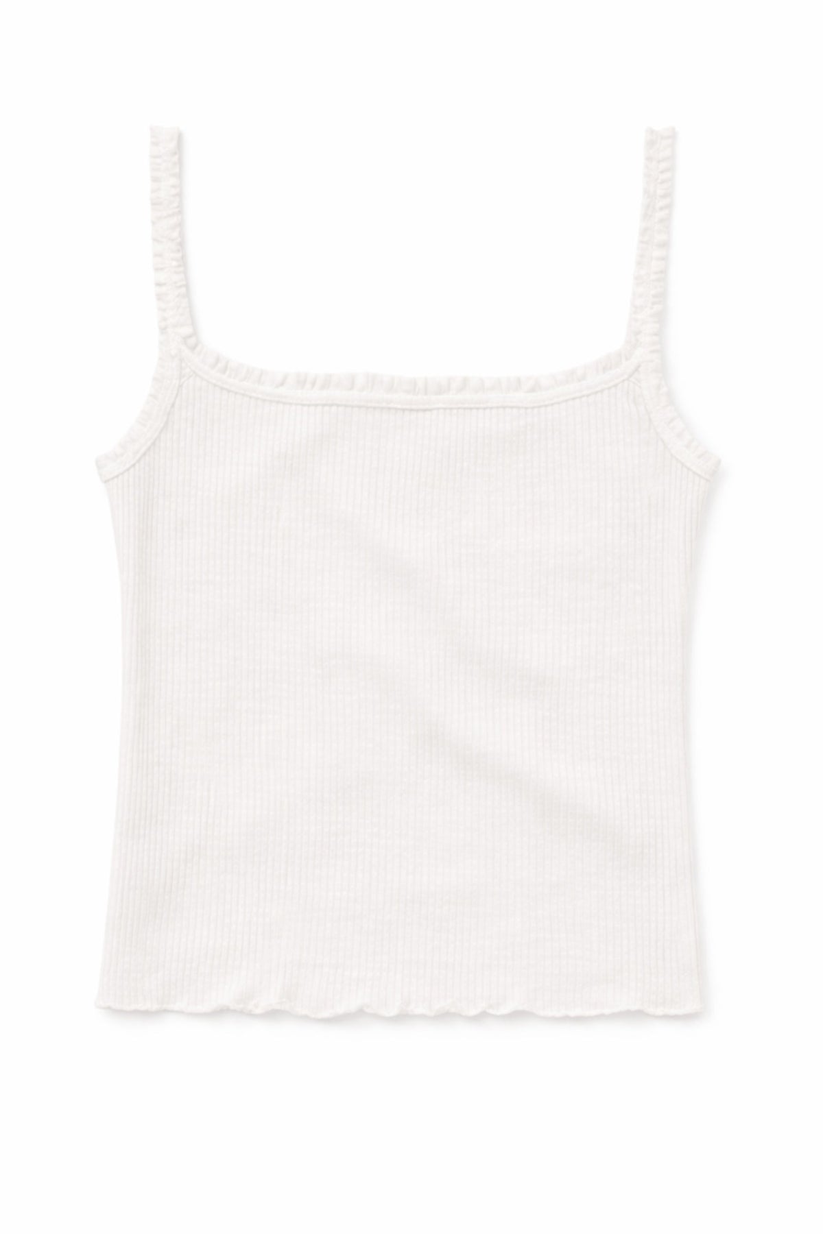 TWEEN SUSAN TANK