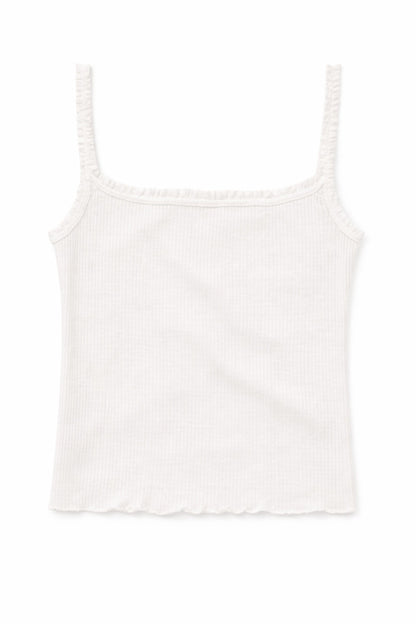 TWEEN SUSAN TANK