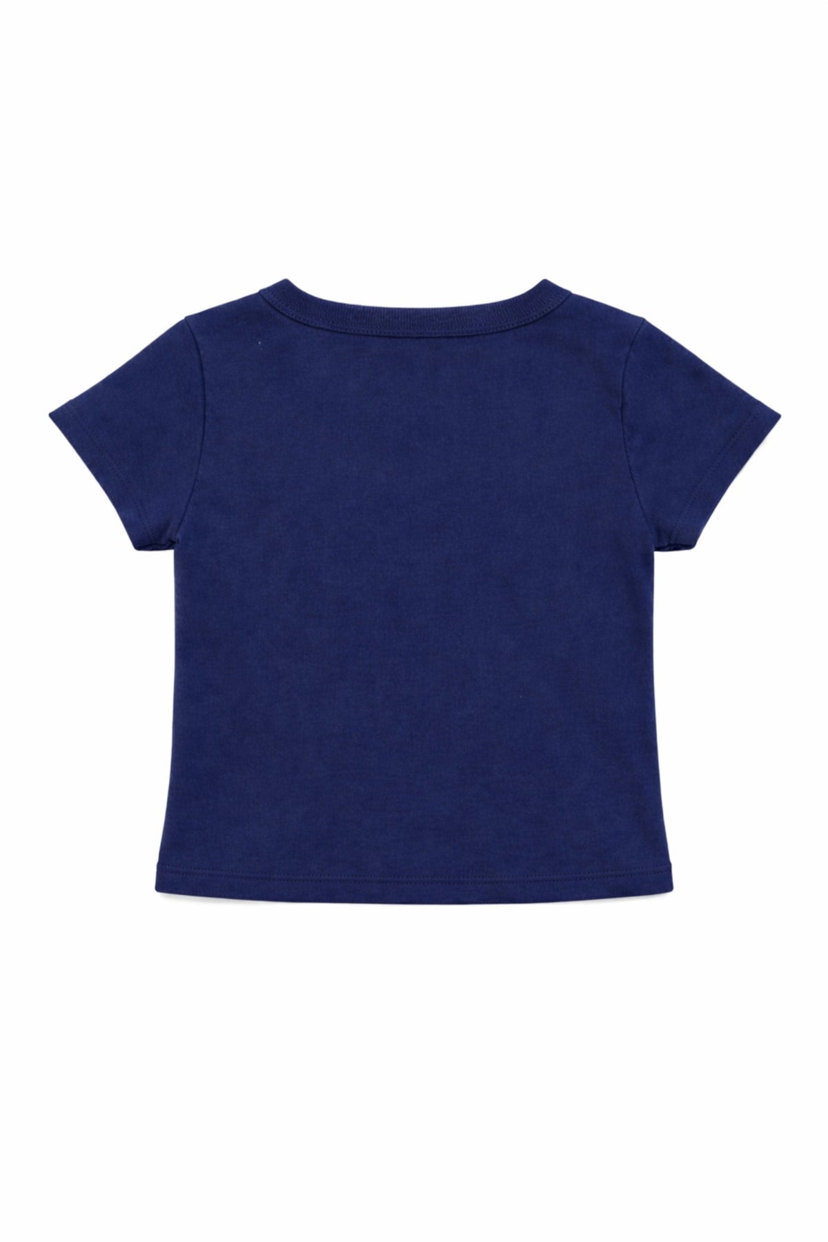 TWEEN SWEETHEART TEE