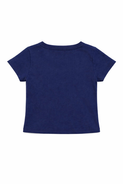 TWEEN SWEETHEART TEE