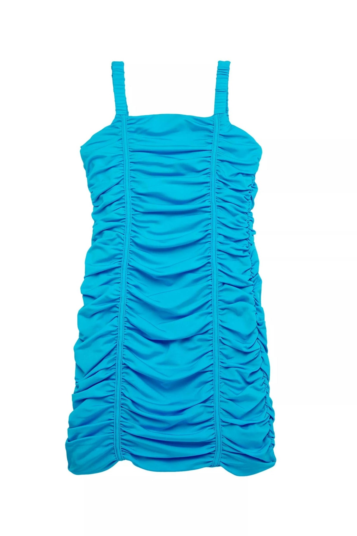 TWEEN SCARLETT DRESS - FINAL SALE